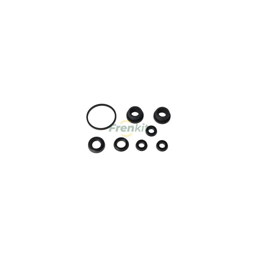 Frenkit 117025 Repair Kit, Brake Master Cylinder