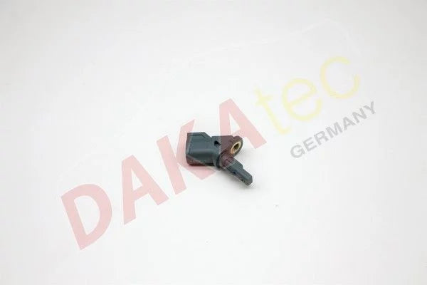 Dakatec 410050 Abs Sensor