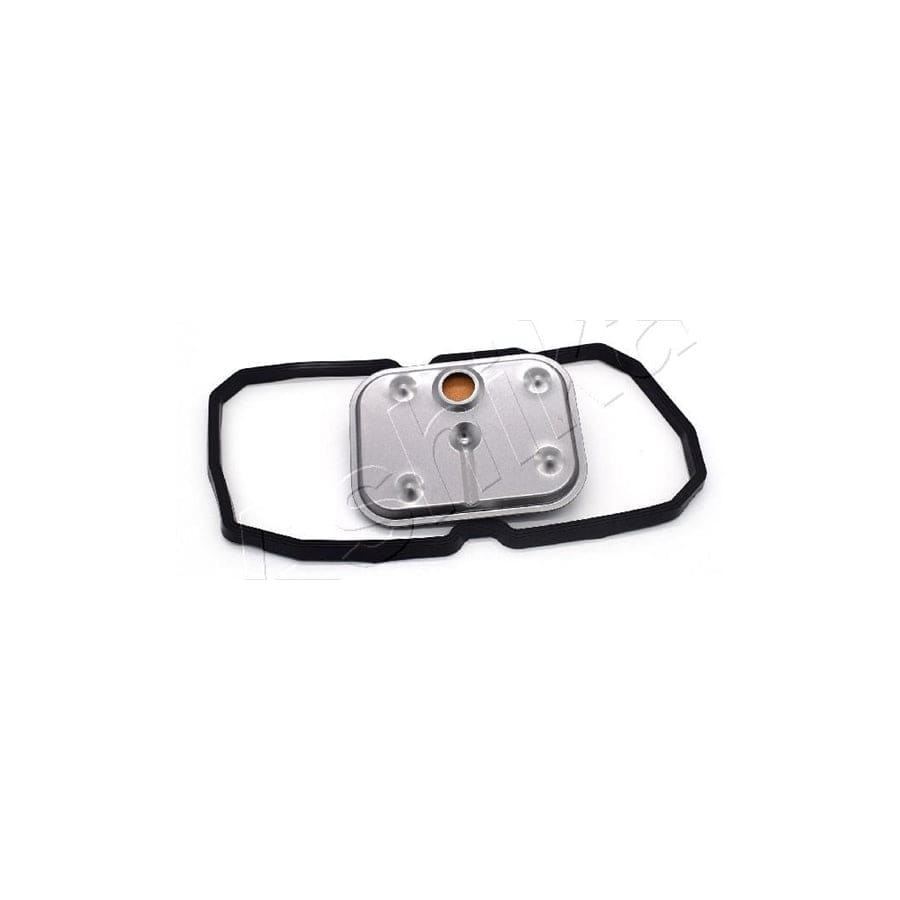 Ashika FTA027 Hydraulic Filter, Automatic Transmission