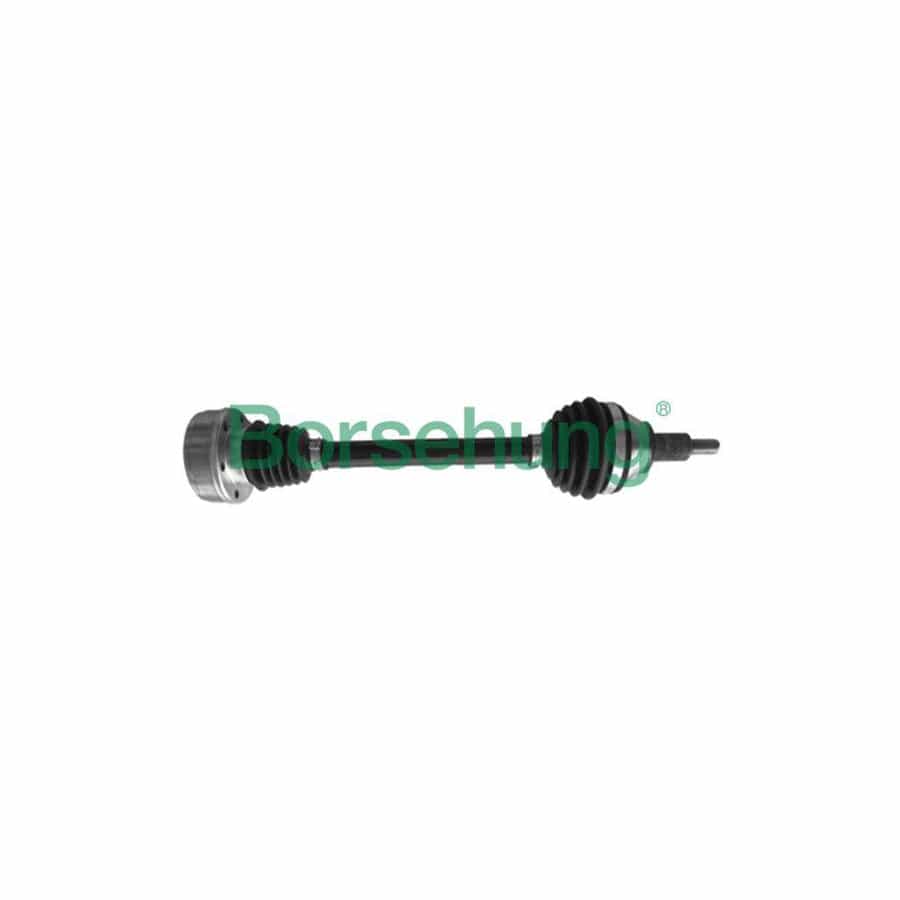 Borsehung B18390 Drive Shaft