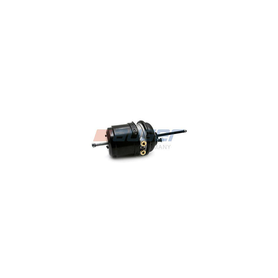 Auger 21100 Spring-Loaded Cylinder