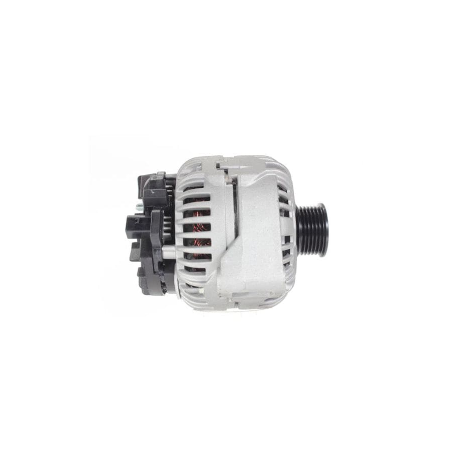 Alanko 11443478 Alternator