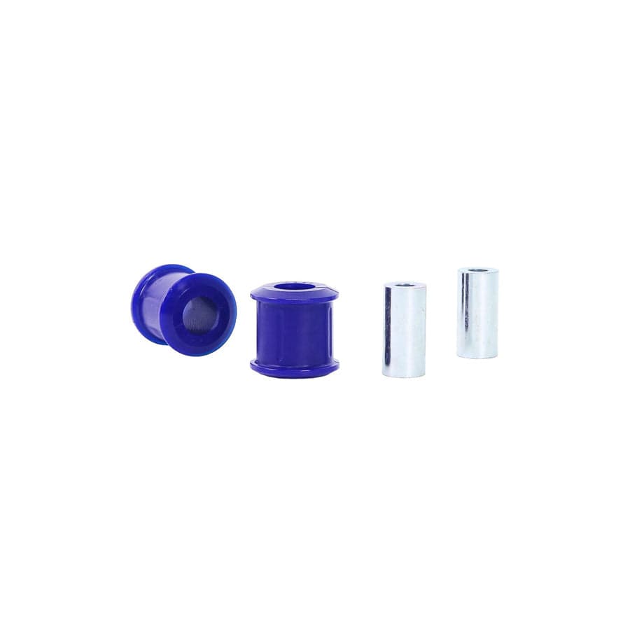 SuperPro SPF2461K SuperPro Control Arm Bush Kit | ML Performance UK Car Parts