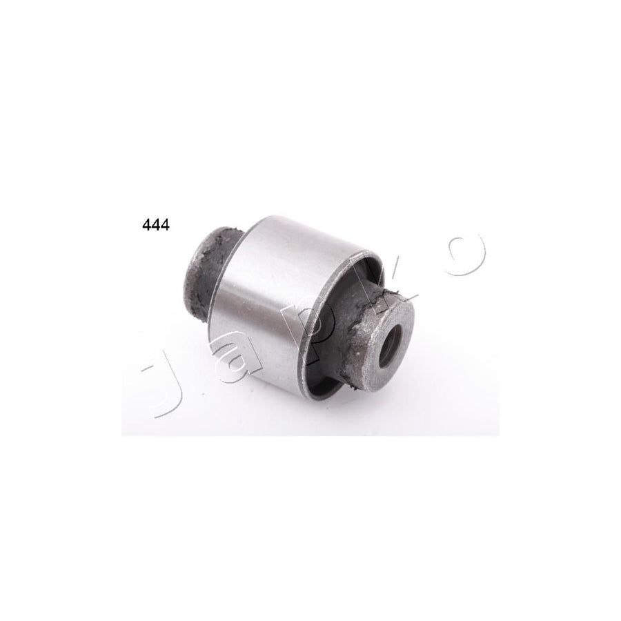 Japko GOJ444 Control Arm / Trailing Arm Bush