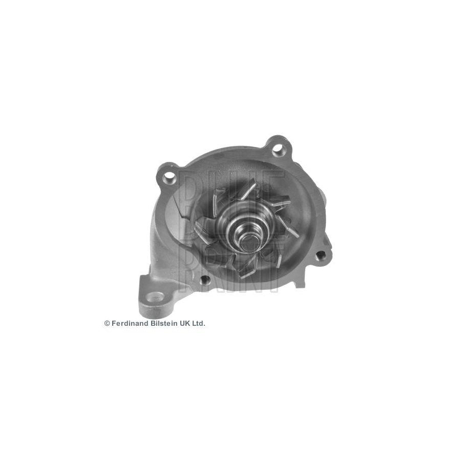 Blue Print Adm59108 Water Pump