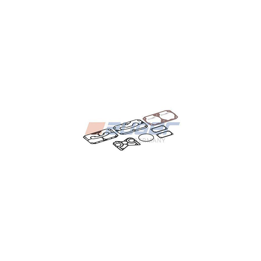 Auger 80943 Repair Kit, Compressor
