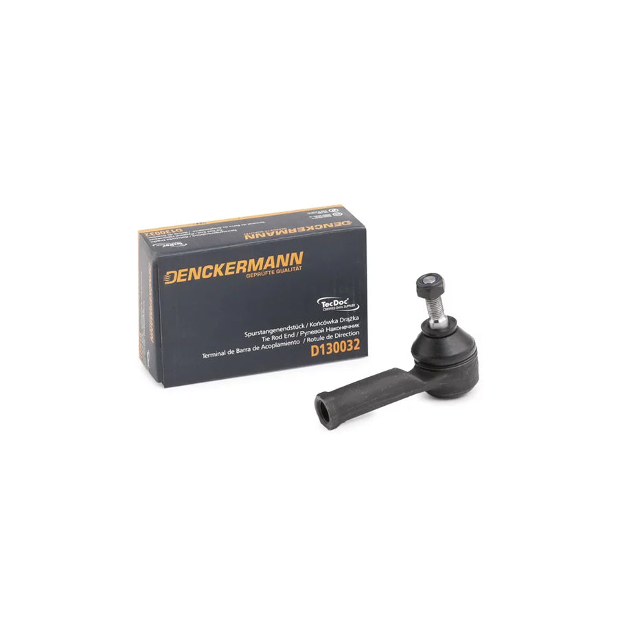 Denckermann D130032 Track Rod End