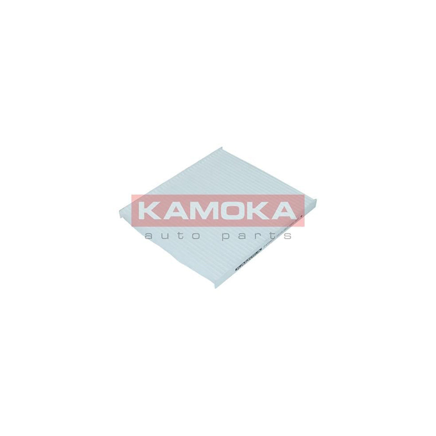 KAMOKA F418901 Pollen Filter
