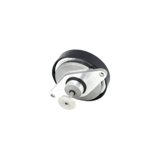 Ackoja A51-63-0015 Egr Valve | ML Performance US