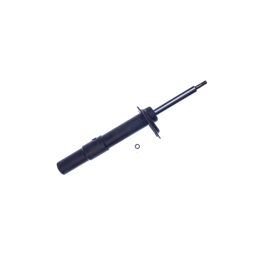 Denckermann Dsb548G Dsb548G Shock Absorber for BMW 5 Series