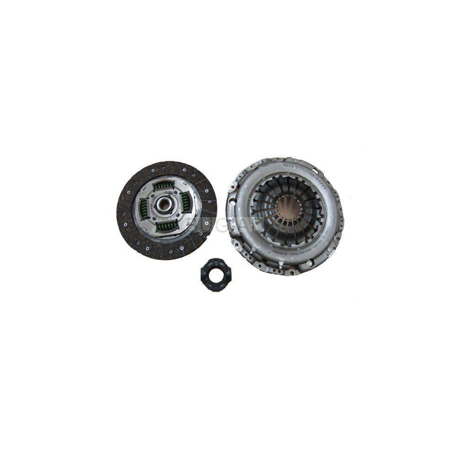 BUGIAD Bsp23057 Clutch Kit