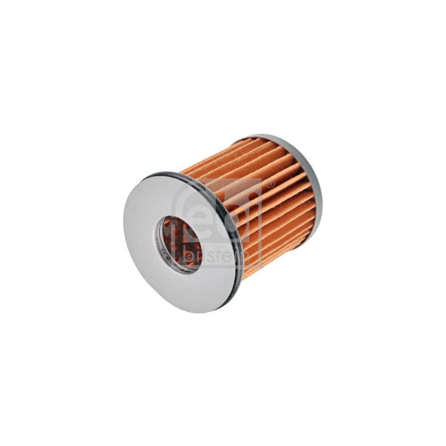 Febi Bilstein 106892 Hydraulic Filter, Automatic Transmission