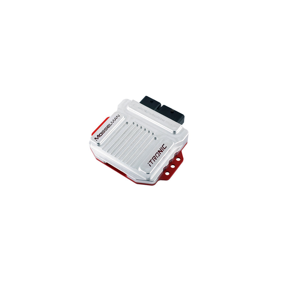 Mosselmant iTronic engine controller Piggyback BMW G8x M3/M4 | ML Performance US Car Parts