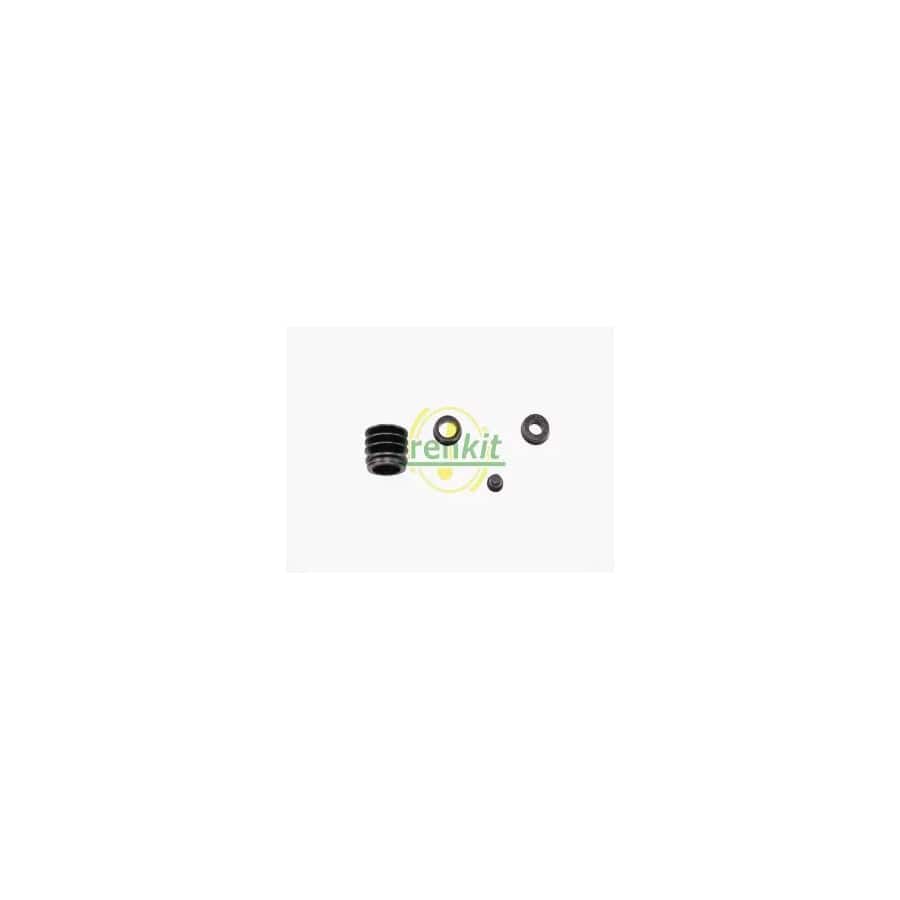 Frenkit 520010 Repair Kit, Clutch Slave Cylinder