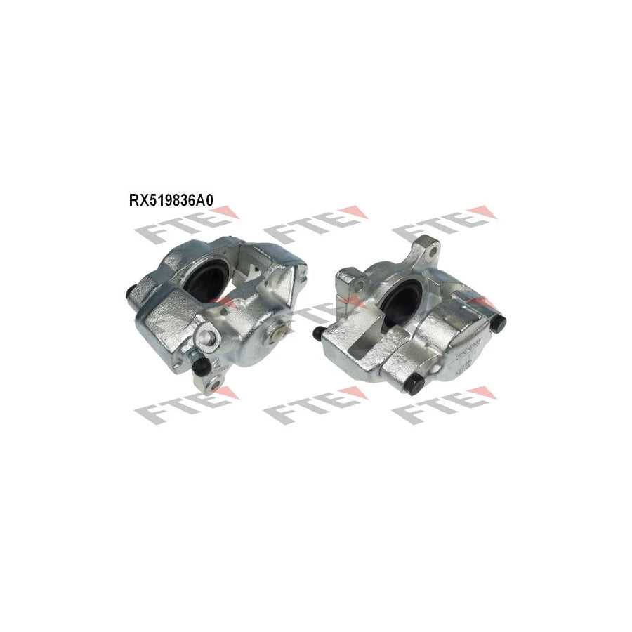 FTE 9291500 Brake Caliper