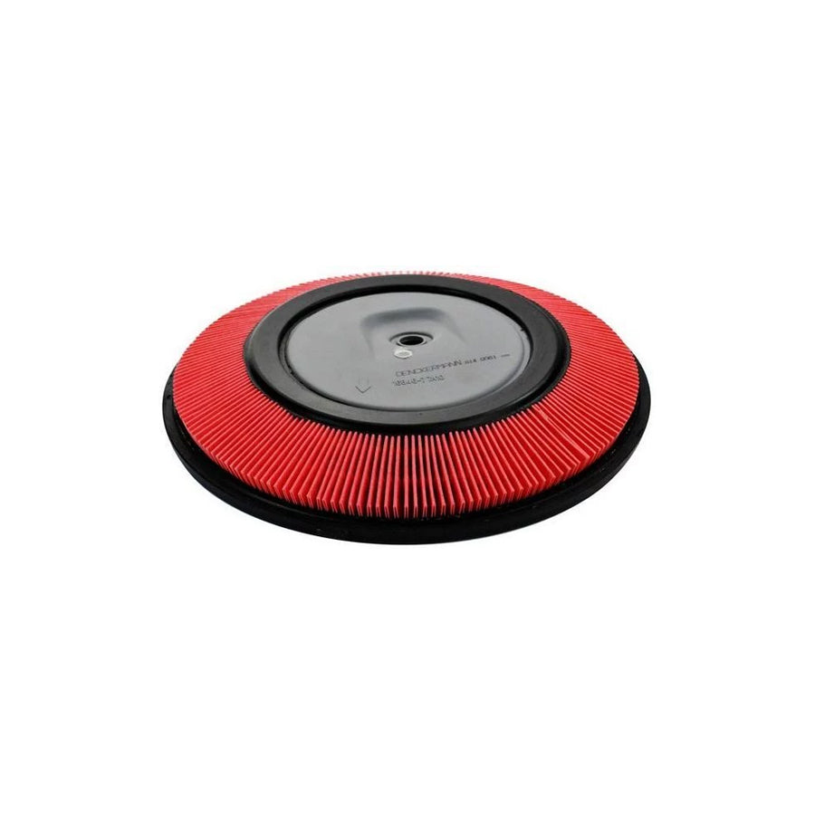 Denckermann A140061 Air Filter