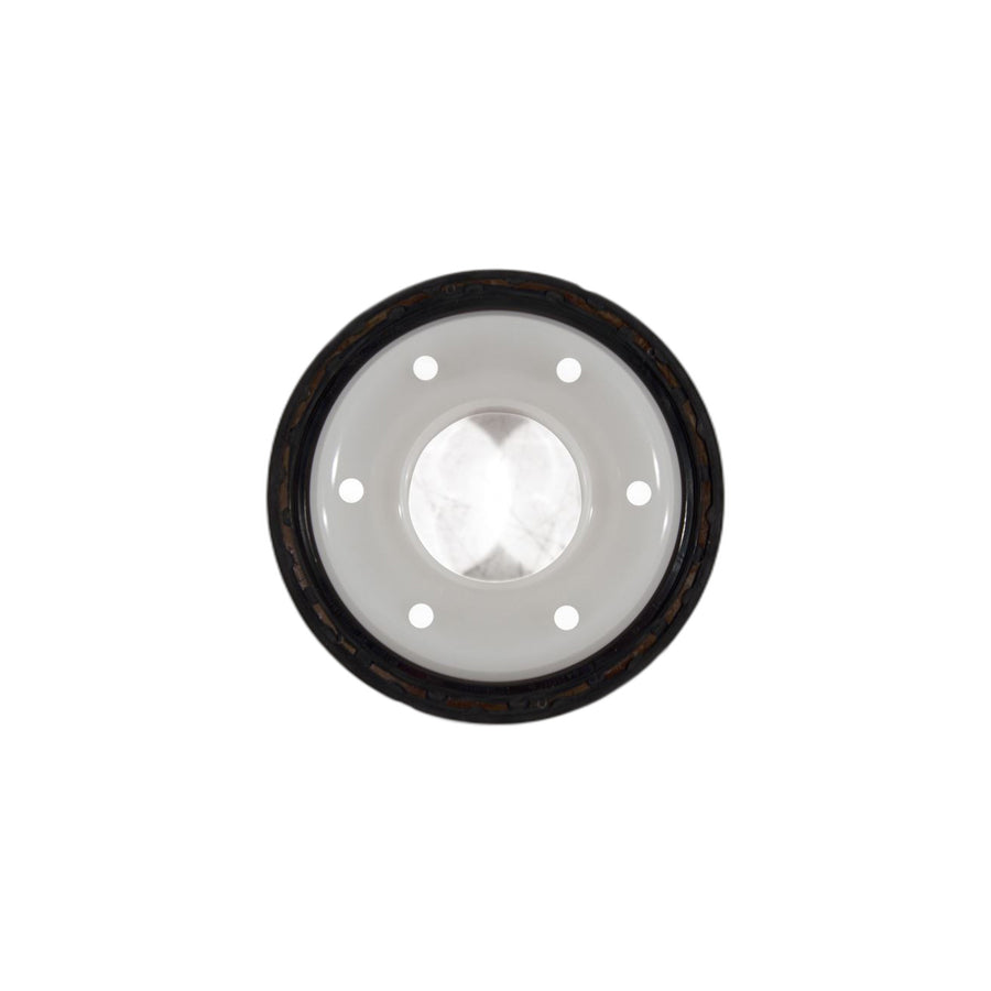 Genuine BMW 11117511396 E85 E84 E87 Shaft Seal 90X110X12 (Inc. 120i, Z4 2.0i & 320i) | ML Performance US Car Parts
