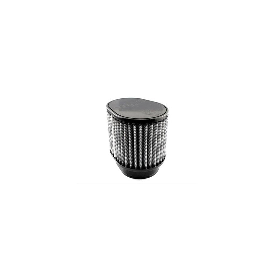  aFe 18-09001 (3-1/2 x 2-1/2) IN F x (5 x 4) IN B x (5 x 4) IN T x 4 IN H Universal Air Filter  | ML Performance US Car Parts