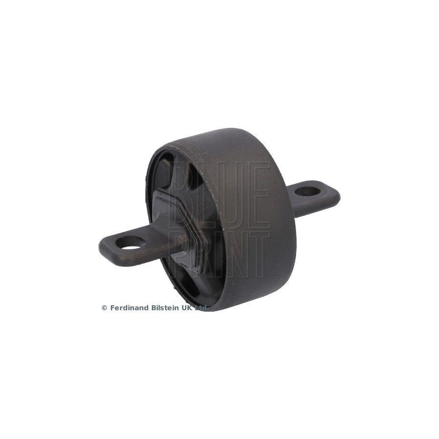 Blue Print Adbp800545 Control Arm- / Trailing Arm Bush for Hyundai Santa Fe