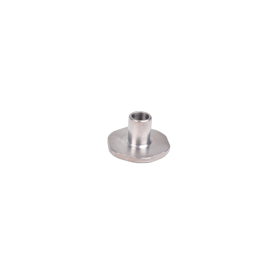 Genuine BMW 17217567089 E91 E92 E88 Bush (Inc. X1 28i, X1 35iX & M Coupé) | ML Performance UK Car Parts