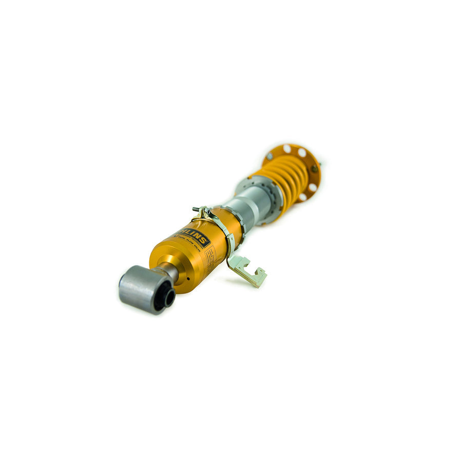 OHLINS MAS MI10 Road & Track Coilover Suspension Mazda RX-7 () - No Springs