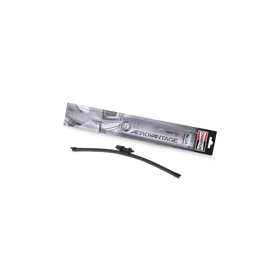 Champion Aerovantage Flat Af34/B01 Wiper Blade