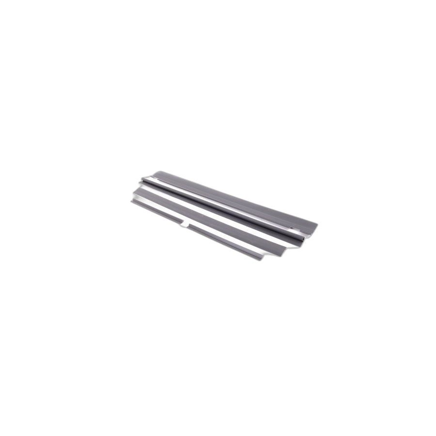 Genuine BMW Mini 17118600126 F46 Gasket Set (Inc. M135iX) | ML Performance UK Car Parts