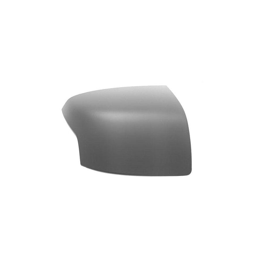 Abakus 1213C08 Cover, Outside Mirror
