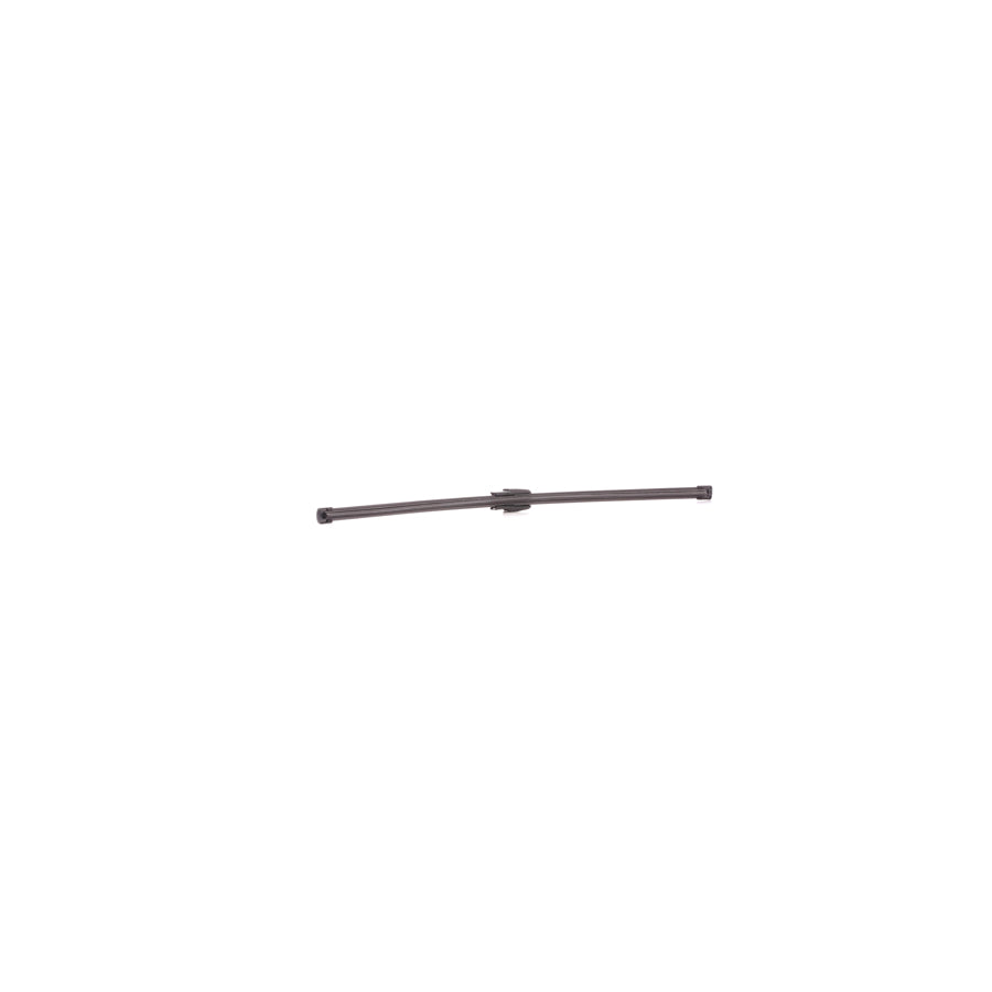 Stark Skwib-0940038 Wiper Blade