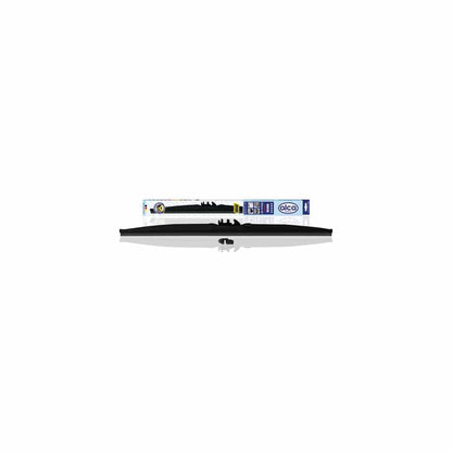 Alca 070000 Winter Wiper Blade