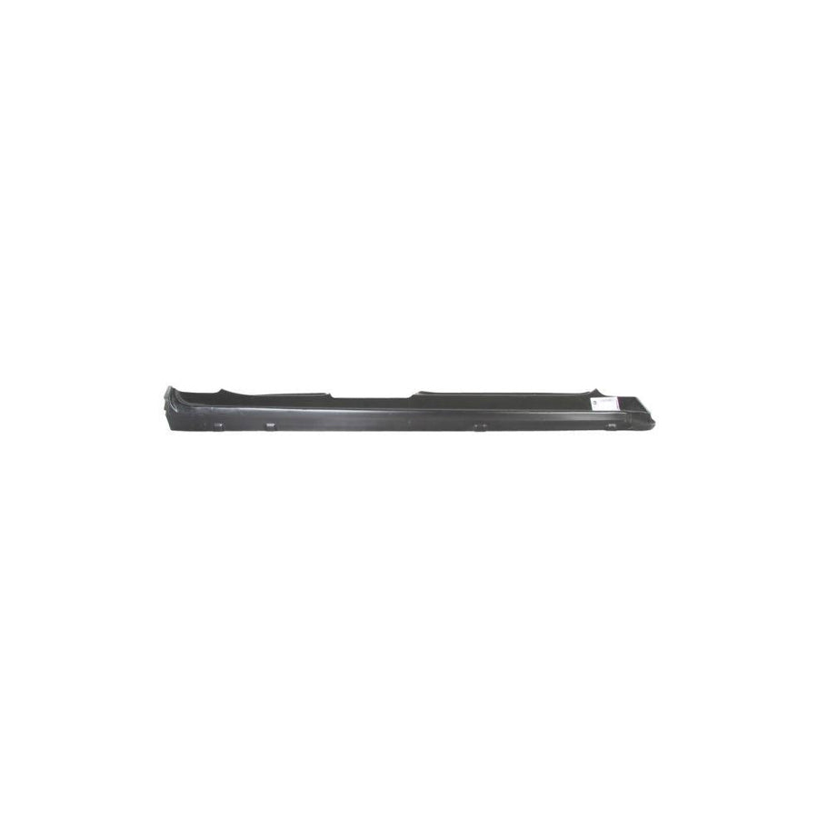 Blic 6601-01-8179801P Repair Panel For Toyota Rav4 II Off-Road (Xa20)
