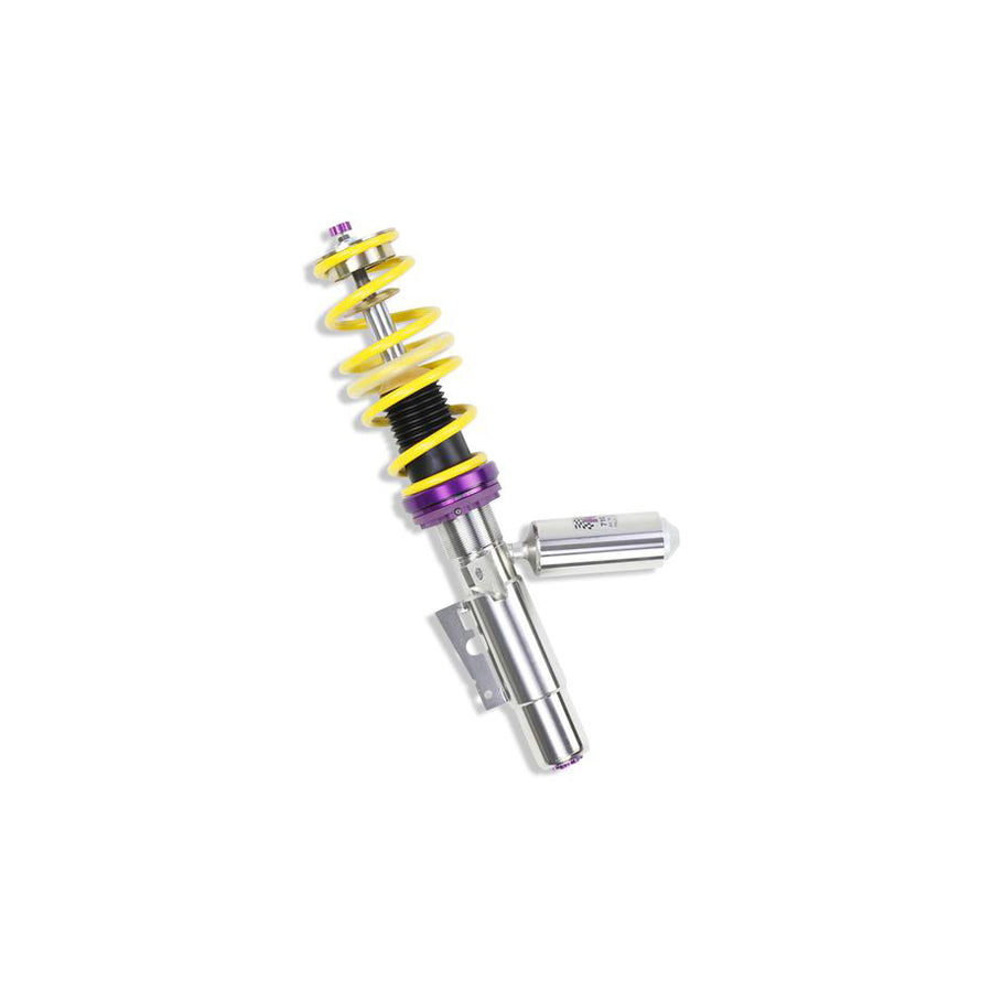 KW 35271003 Porsche 996 911 Variant 3 Coilover Kit 3 | ML Performance US Car Parts