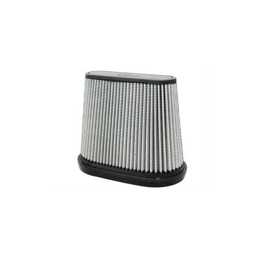  aFe 11-10132 OE Replacement Air Filter Chevrolet Corvette (C7) 14-19 V8-6.2L  | ML Performance US Car Parts