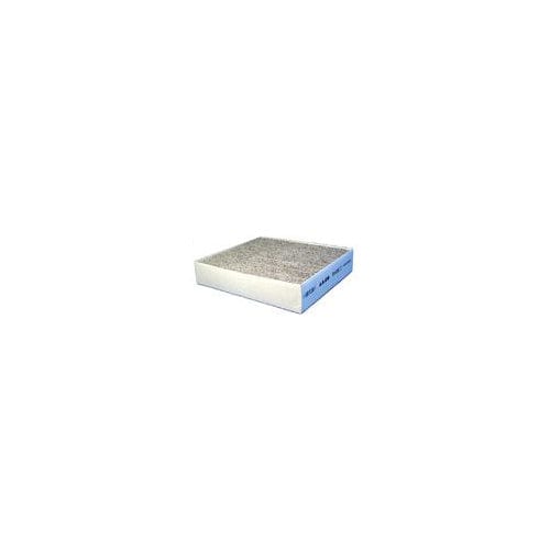 Alco Filter MS-6308C Pollen Filter