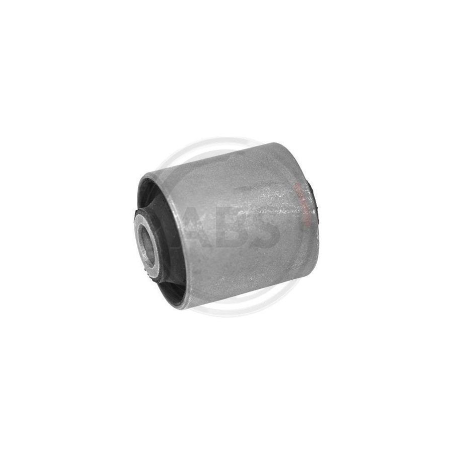 A.B.S. 270137 Control Arm / Trailing Arm Bush