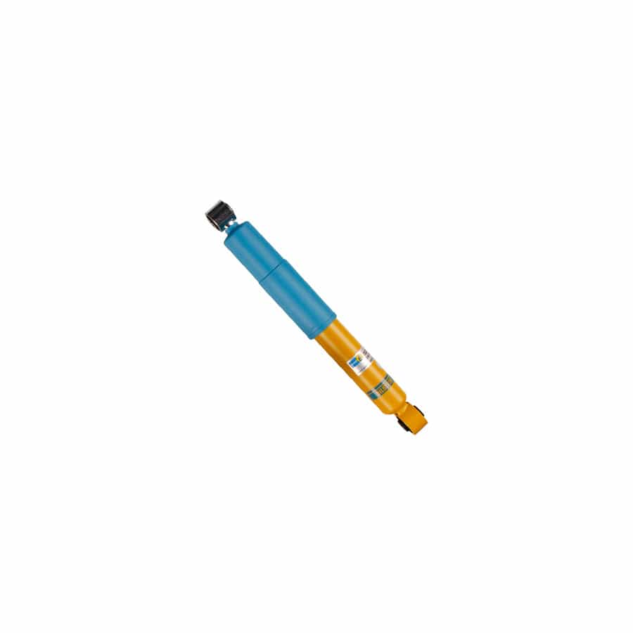 Bilstein 46-192158 VW B12 Pro Kit Coilover (Inc.Multivan V, Transporter V, California T5) 3 | ML Performance US Car Parts