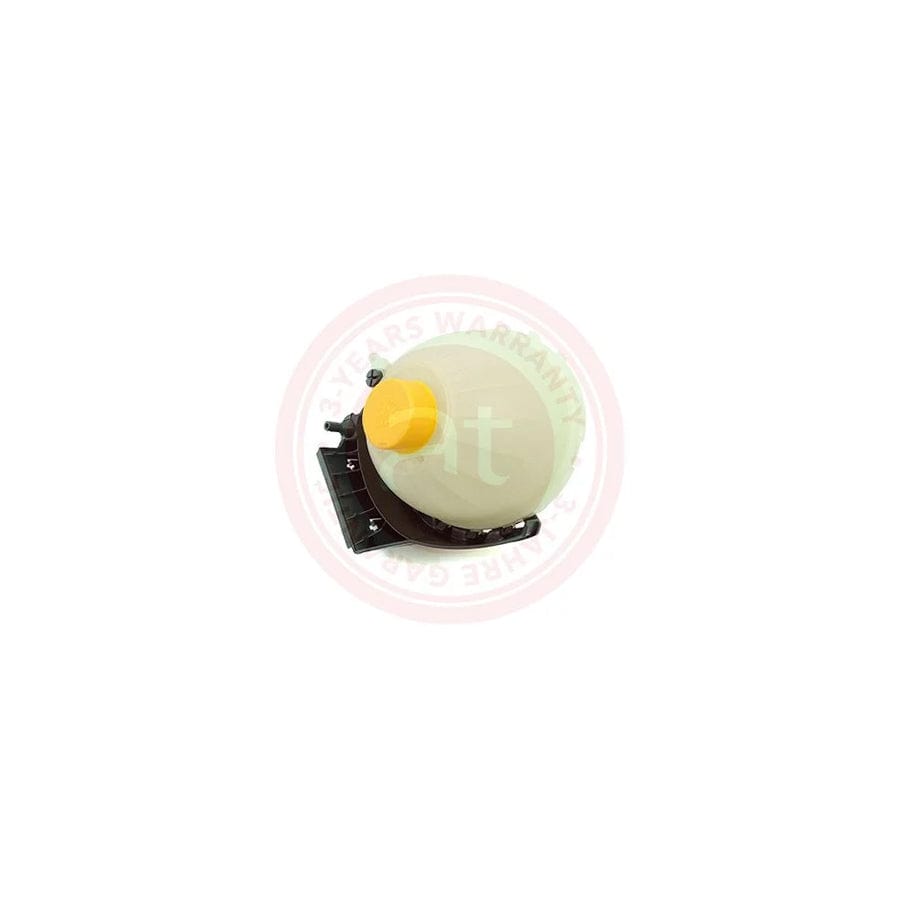 at autoteile germany At22619 Coolant Expansion Tank