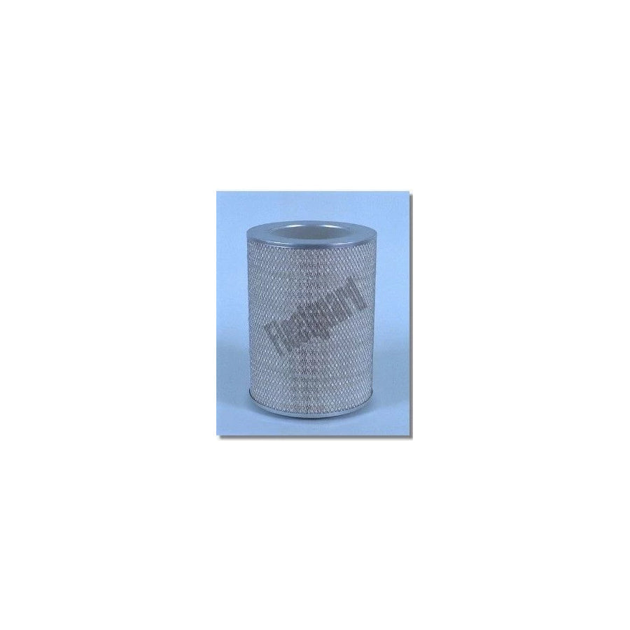 Fleetguard Af421M Air Filter