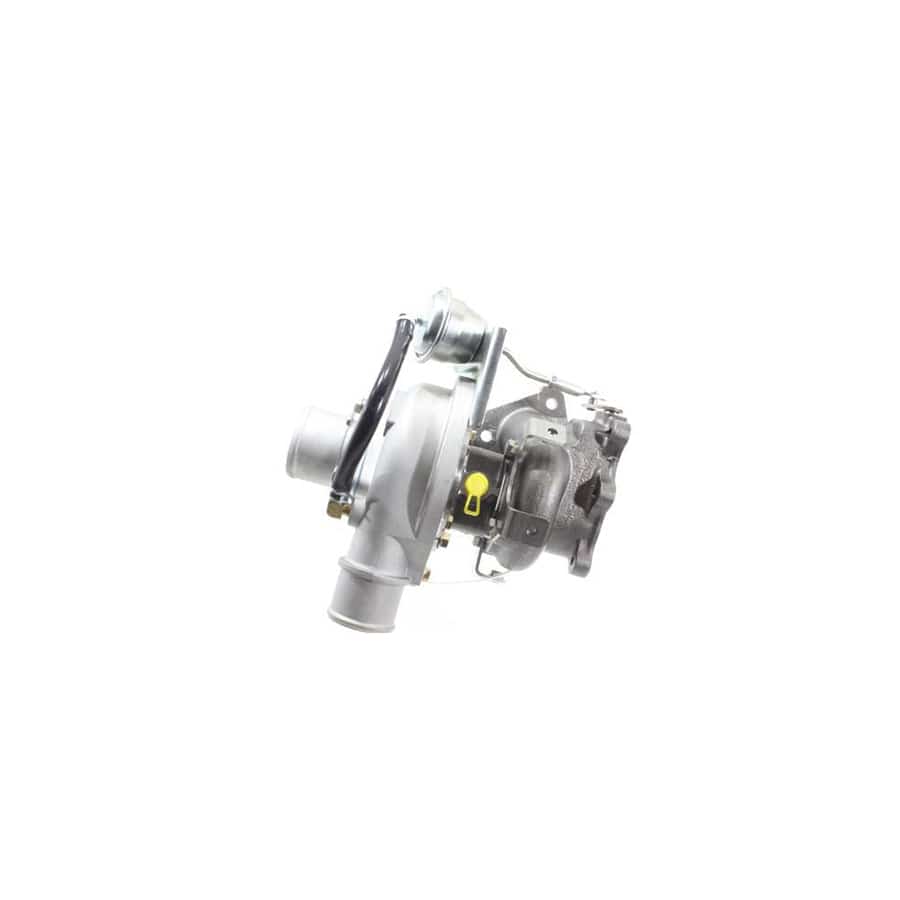 Alanko 10901141 Turbocharger