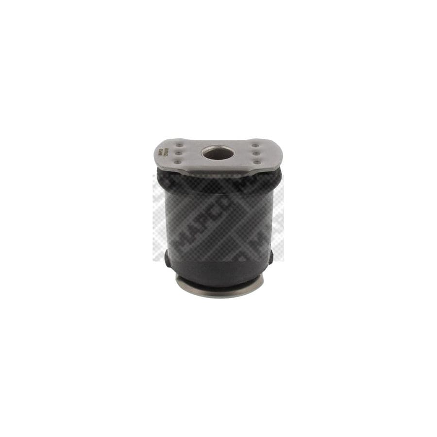 Mapco 38940 Axle Bush