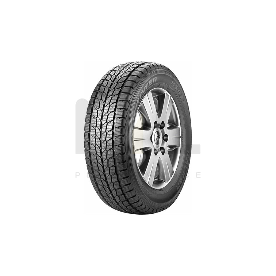 Falken EUROWINTER HS437 VAN 175/80 R14 88T Winter Tyre | ML Performance US Car Parts