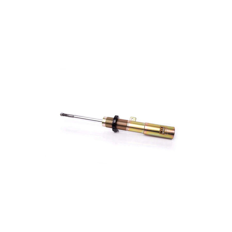 MTS Technik BMW Adjustable Shock Absorber - GSBM18VAR Spare Parts