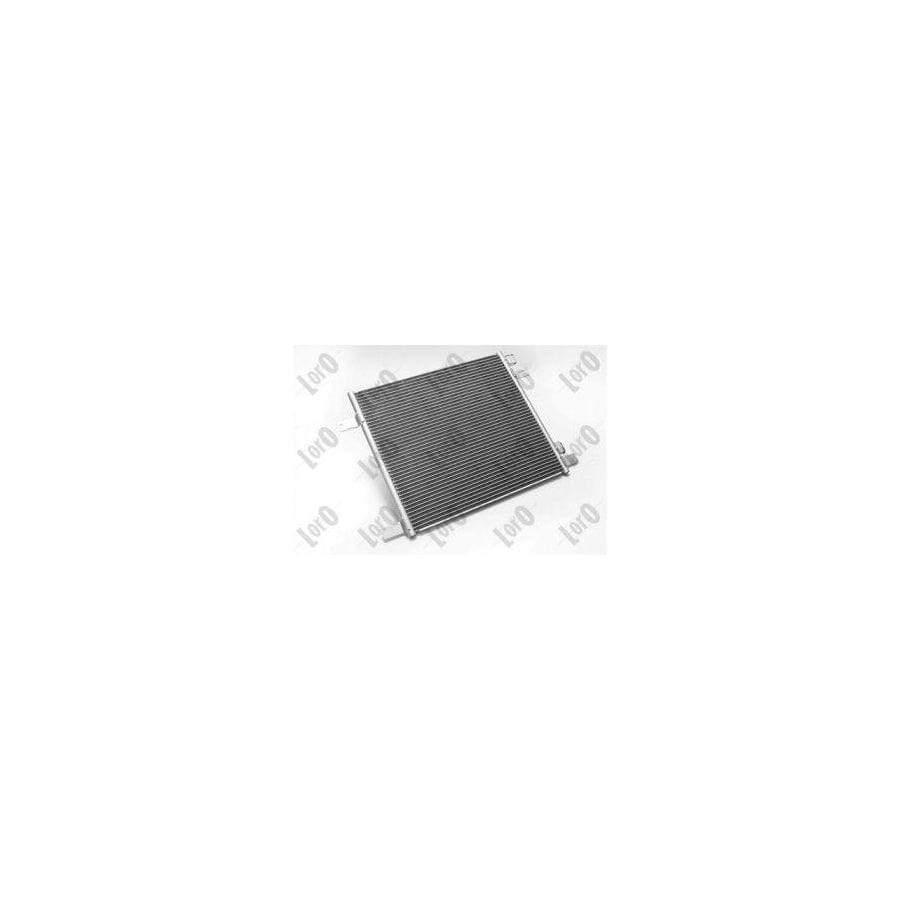 Abakus T1605003 Air Conditioning Condenser