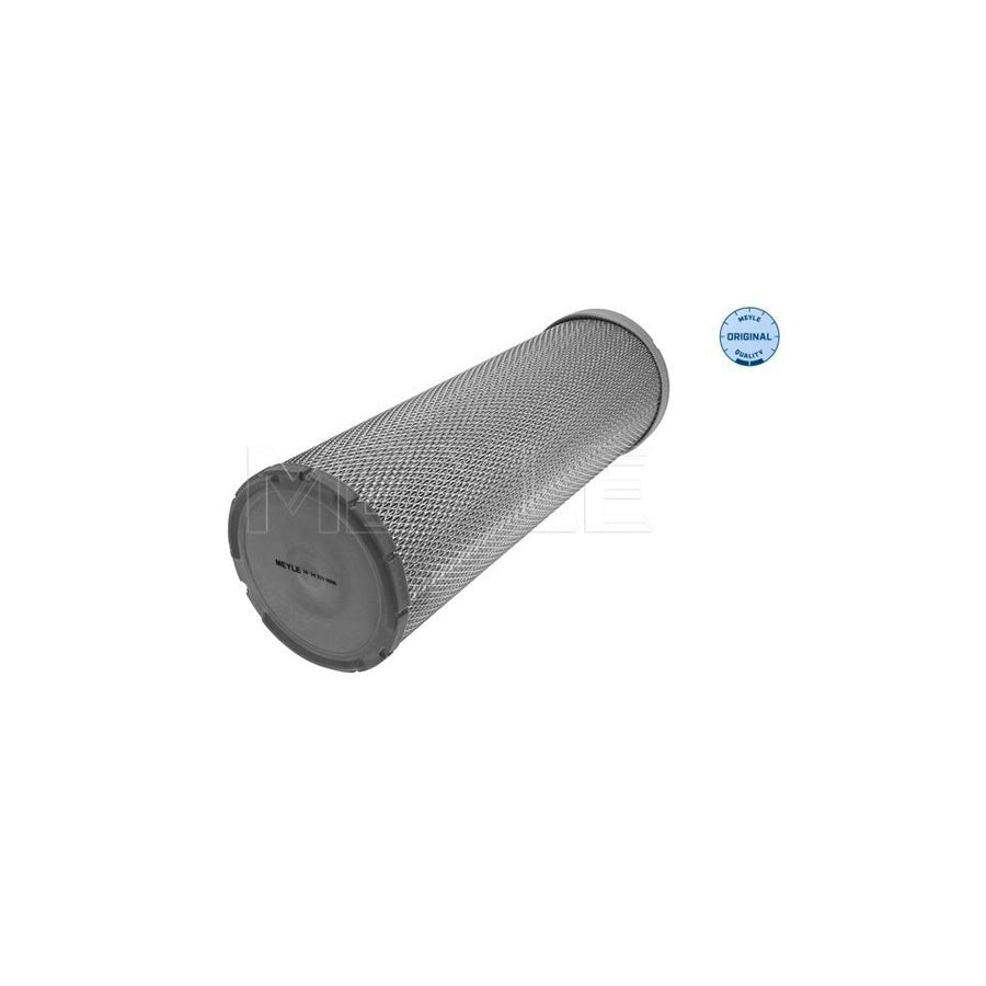 Meyle 16-34 321 0006 Air Filter
