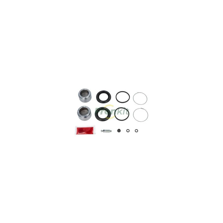 Frenkit 248801 Repair Kit, Brake Caliper