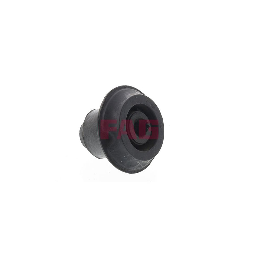 Fag 829 0491 10 Axle Bush | ML Performance UK Car Parts