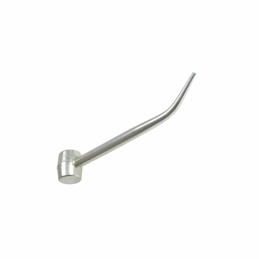 Priory PRI340 340 Scaffold Podger Hammer