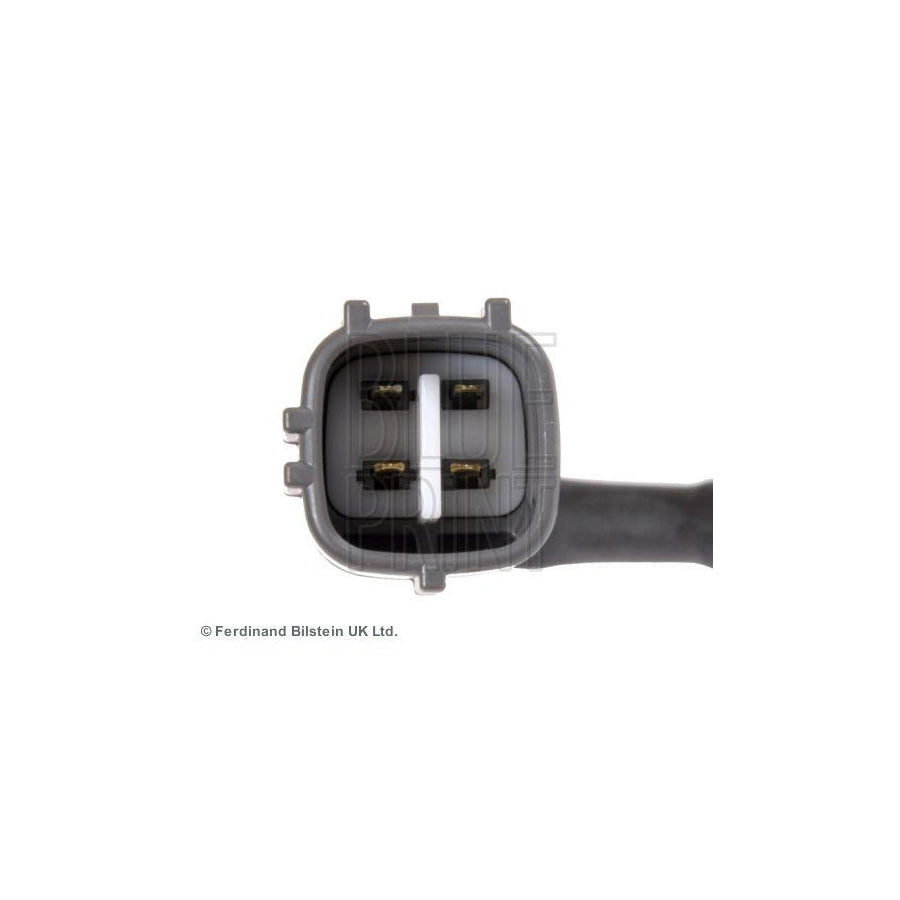 Blue Print Adt37039 Lambda Sensor