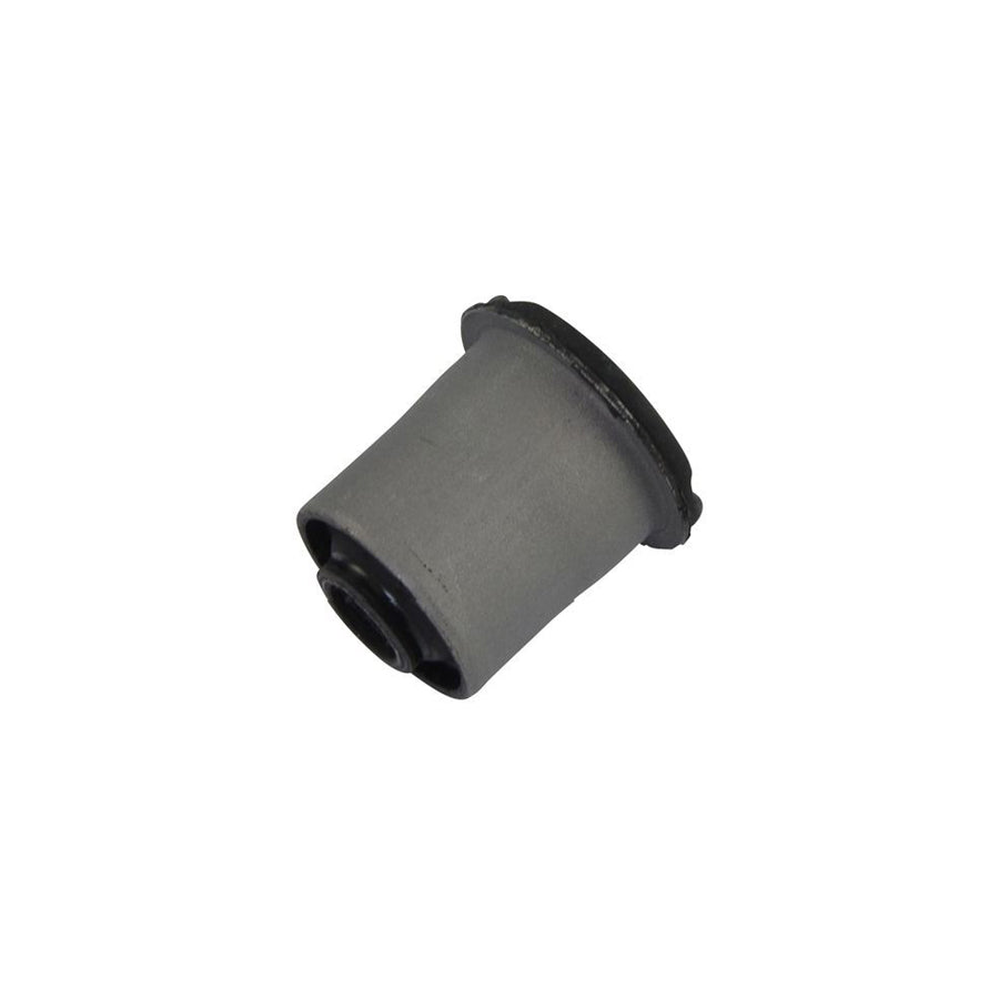 Kavo Parts SCR9075 Control Arm / Trailing Arm Bush