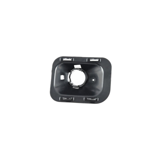 Genuine BMW 51118056990 F25 F26 Bracket, Pdc-Sensor Front Exterior Right M (Inc. X3 18d) | ML Performance UK Car Parts
